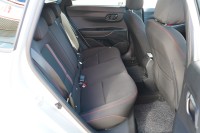 Hyundai i20 1.0 N Line Mild-Hybrid