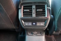 Skoda Karoq 1.5 16V TSI Sportline