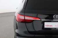 Audi A4 Avant 35 TFSI