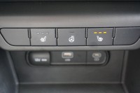 Kia Sportage 1.6 T-GDI