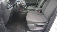 VW Caddy Maxi 2.0 TDI 7 Sitzer
