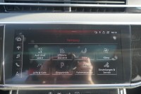 Audi A8 50 3.0 TDI quattro