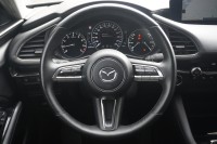 Mazda 3 2.0 M-Hyb. Selection