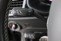 Seat Leon ST 2.0 TSI DSG Cupra 300 4Drive