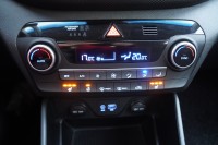 Hyundai Tucson 1.6 Mild-Hybrid 2WD
