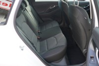 Hyundai i30 cw 1.5DPI