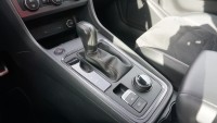 Cupra Ateca 2.0 TSI Basis 4Drive DSG