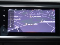 Seat Ateca 1.5 Style