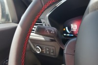 Ford Kuga 1.5 EB ST-Line Aut.