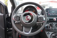 Fiat 500 1.0 mHev Dolcevita