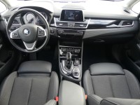 BMW Active Tourer 220i