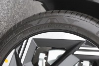 Kia K4 SW 1.6 T-GDI Aut.