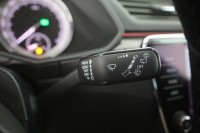 Skoda Superb Combi 1.4 TSI Sportline iV