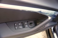 Audi A6 Avant 45 TFSI qu. 2x S line 21Z 