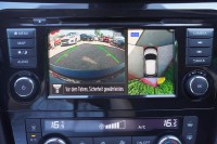 Nissan Qashqai 1.3 DIG-T Aut. N-Connecta