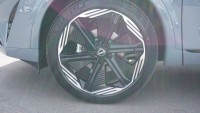 Nissan Qashqai N-Design 1.3 Dig-T 4WD Aut.