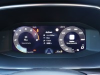 Seat Leon ST 1.5TSI