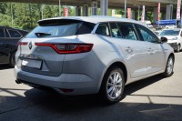 Renault Megane IV Grandtour 1.2 TCe 130 Intens