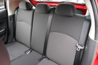 Mitsubishi Space Star 1.0 Diamant Edition