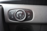 Ford Transit Custom L2 9-Sitzer