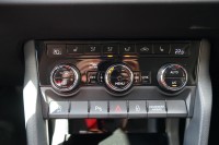 Skoda Karoq 1.6 TDI Style
