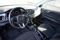 Kia Rio 1.0 T-GDI Dream Team Navi Sitzheizung Kamera