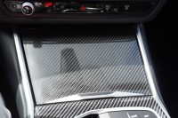 BMW 330 e M-Sport Touring PHEV