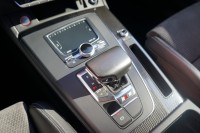 Audi SQ5 3.0 TFSI quattro