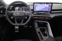 Cupra Terramar 1.5 eTSI DSG