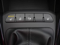 Kia Stonic 1.0 T-GDI Spirit