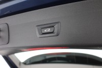 BMW X1 sDrive 18 i Sport Line