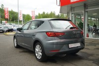 Seat Leon 1.2 TSI