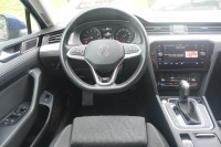 VW Passat Variant 2.0 R-Line DSG