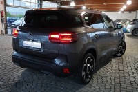Citroen C5 Aircross PureTech 130