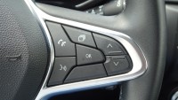 Renault Captur II 1.6 E-TECH Plug-in 160 Intens