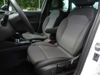 Opel Crossland 1.2 Elegance Aut.