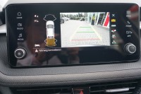 Skoda Fabia 1.0 TSI DSG