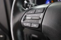 Hyundai Kona 1.6 Trend Hybrid