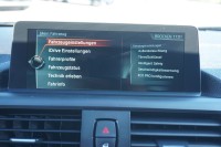 BMW 120 120i Advantage