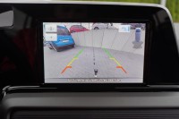 Ford Tourneo Courier Titanium 1.0 EB Aut.