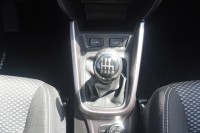 Suzuki Vitara 1.4 Comfort Allgrip