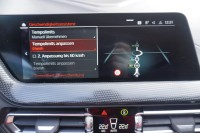 BMW 120 120d xDrive Sport Line