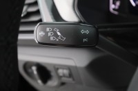 VW T-Cross 1.0 TSI DSG