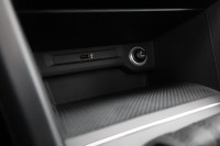 VW Touran 2.0 TDI DSG United