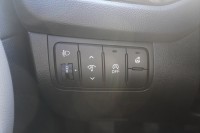 Kia cee'd Sporty Wagon Ceed SW 1.6 Spirit