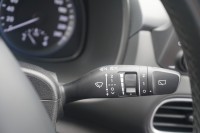 Hyundai Kona 1.0 T-GDI Trend
