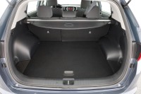 Kia Sportage 1.6 GDI Edition 7