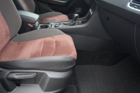 Seat Ateca 2.0 TDI Xcellence 4Drive DSG