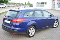 Ford Focus Turnier 1.0EB Sport