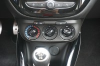 Opel Corsa E 1.4 Color Edition